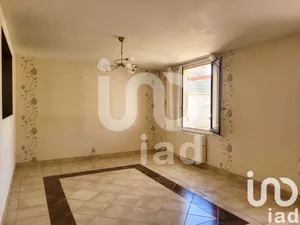 Maison à Montluçon (03100)