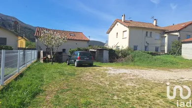 Building plot in Arles-sur-Tech (66150)