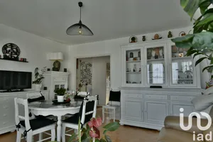 Apartment in Beauvais (60000)