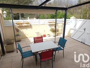 House at Dieulefit (26220)