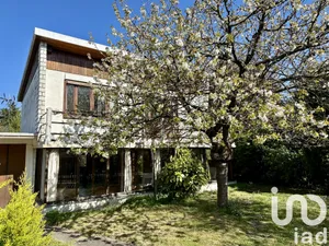 Maison à Sucy-en-Brie (94370)