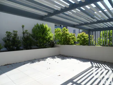 Appartement à Baillargues (34670)