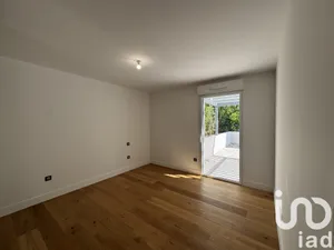 Apartment at Baillargues (34670)