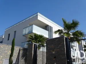Appartement à Baillargues (34670)