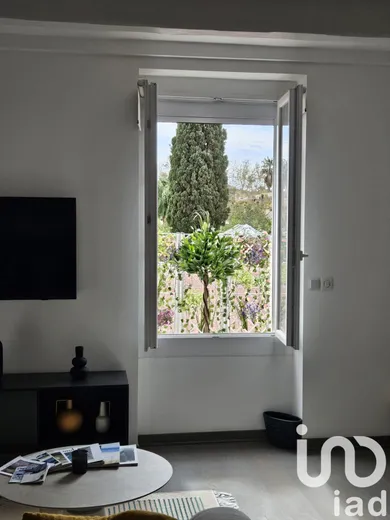 Apartment at Saint-Tropez (83990) — 11/12