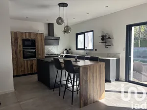 Maison à Montélimar (26200)