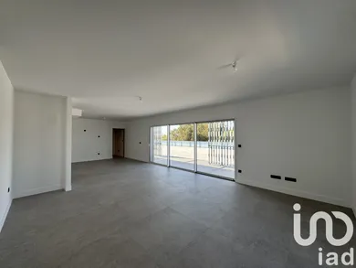 Appartement à Baillargues (34670)