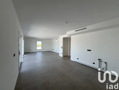 Appartement à Baillargues (34670)