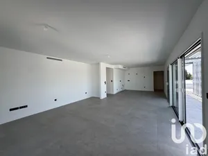 Apartment in Baillargues (34670)