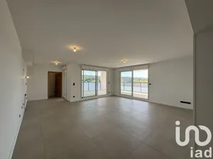 Apartment at Clapiers (34830)