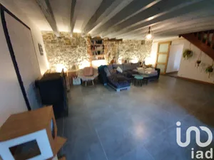 Park home in Essarts en Bocage (85140)