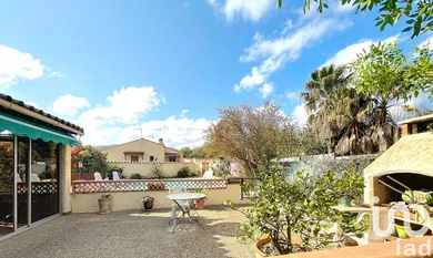 House in Maureillas-las-Illas (66480)