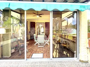 Maison à Maureillas-las-Illas (66480)