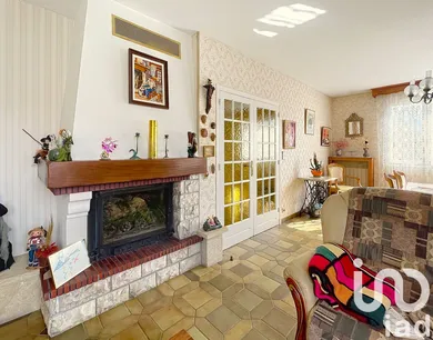 House in Maureillas-las-Illas (66480)