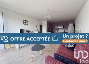 Appartement à LOMME (59160)