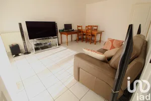 Appartement à Villeneuve-le-Roi (94290)