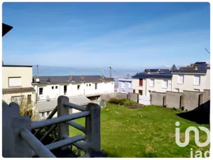 Apartment at Ault (80460)