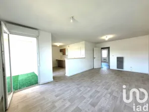 Apartment at Fenouillet (31150)