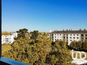 Appartement à Angers (49000)