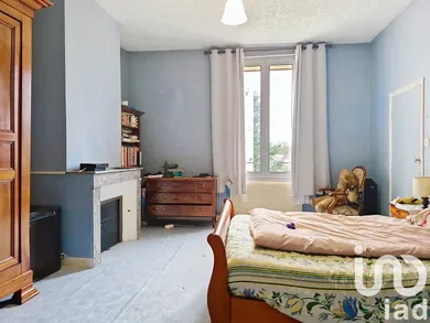 House at Castillon-la-Bataille (33350) — 7/14