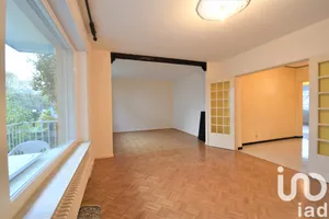 Apartment in Thionville (57100)