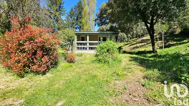 Cottage in Joannas (07110)
