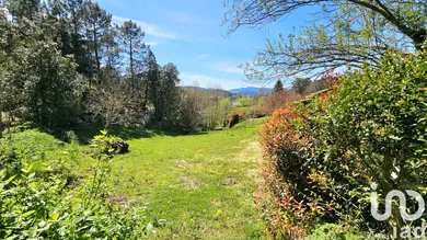 Cottage in Joannas (07110)