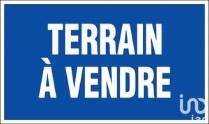 Terrain à bâtir à Andernos-les-Bains (33510)