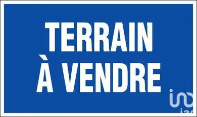 Building plot at Andernos-les-Bains (33510)