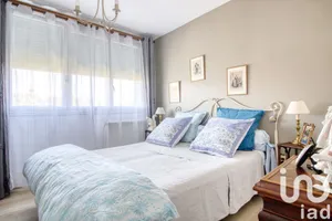 House at Herblay-sur-Seine (95220)