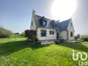 Maison à Pléneuf-Val-André (22370)