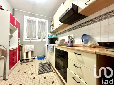 House at Bassens (33530) — 7/12