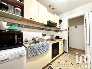 House at Bassens (33530) — 6/12
