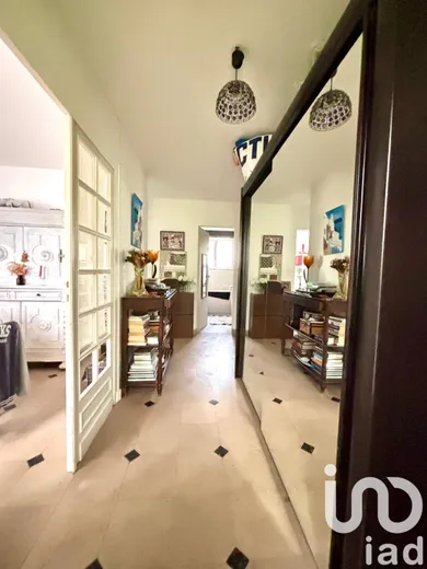 House at Bassens (33530) — 12/12