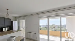 Apartment at Saint-Raphaël (83700)