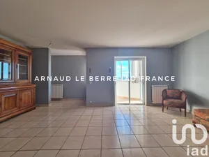 Apartment at Toulon (83000)