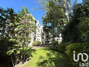 Appartement à Garches (92380)