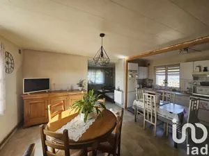 House at Loison-sous-Lens (62218)