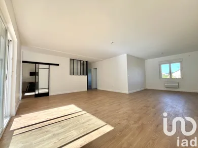 Maison à Poitiers (86000)