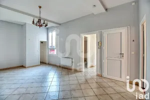 Appartement à Pithiviers (45300)