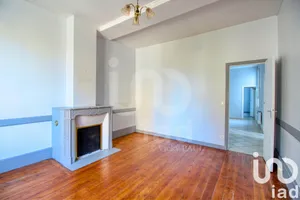 Appartement à Pithiviers (45300)