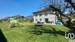 House at Valgelon-La Rochette (73110)