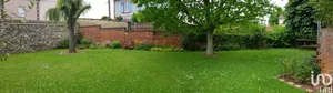 Building plot at Chartres (28000)