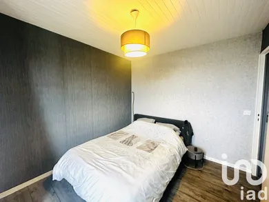 House at Laruscade (33620) — 6/10
