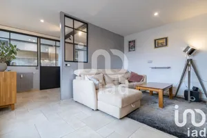 Appartement à Lyon (69005)