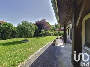 House at Saint-Orens-de-Gameville (31650)