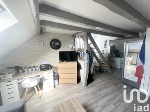 Appartement à Chartres (28000)
