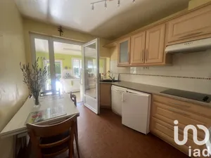 House at Guesnain (59287)