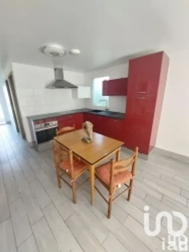 Maison à Séméac (65600) — 2/21