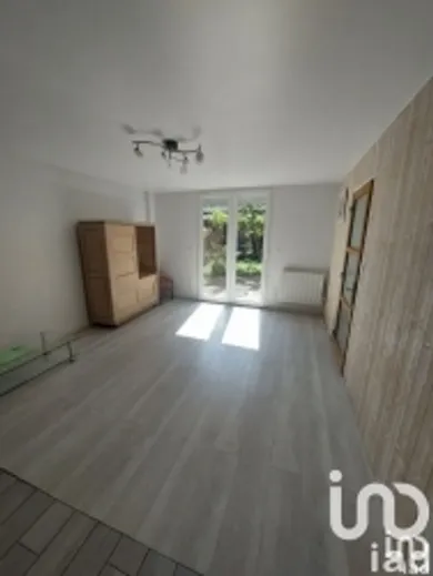 Maison à Séméac (65600) — 4/21